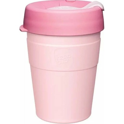 KeepCup Thermal ROSEATE M 340 ml