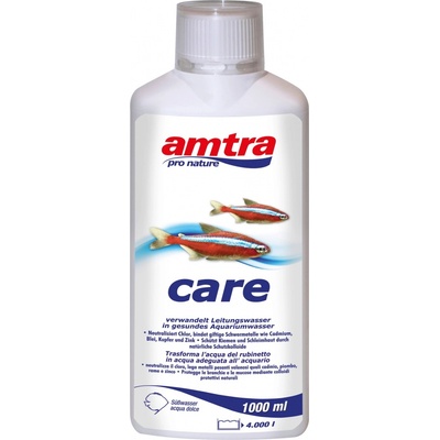 Amtra Care 1000 ml
