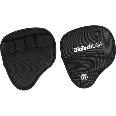 BioTech USA Grip Pad – Zboží Dáma BioTech USA Grip Pad – Zboží Dáma
