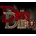 Devil's Dare