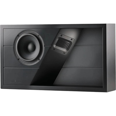 Steinway & Sons Тонколона за таван лява предна / дясна задна Steinway & Sons IC-16, честота: 80-22k Hz, Max SPL@1m: 114 dB (IC-16-LTF-RTR)