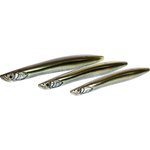 Westin Инлайн воблер Westin Sandy Inline (956505)