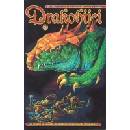 Drakobijci 8.