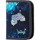 Baagl jednoposchodový Chill