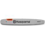 Husqvarna шина 13 0.325 1.3 Husqvarna X- FORCE (582075356)