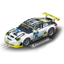 Carrera D132 30780 Porsche GT3 RSR