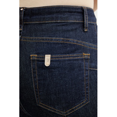 Liu Jo Дънки Liu Jo (UA6224.D4925)