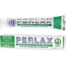 Perlax přírodní zubní gel na citlivé zuby s Aloe Vera Profi Line 75 ml