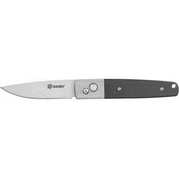 Ganzo G7211-BK
