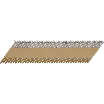 HIKOKI KLINCE 3,1 x 50 mm 705453
