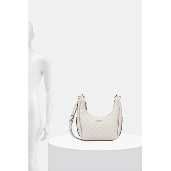 GUESS Чанта Guess PHOEBE (HWPD96.65020)