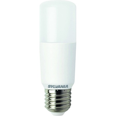 Sylvania 0029561 LED žiarovka Stick 1x8W E27 810lm 2700K- biela