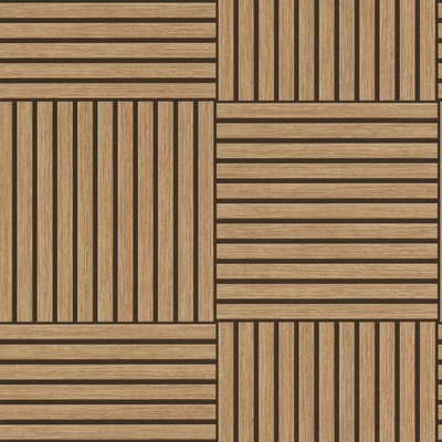Rasch 417173 Vliesové tapety na zeď Factory, rozměry 0,53 x 10,05 m