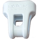 Rock Empire Anti Slip 22