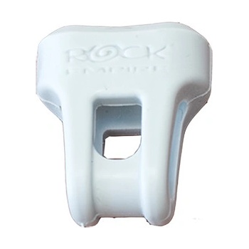 Rock Empire Anti Slip 22