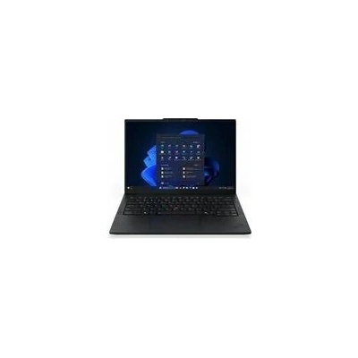 Lenovo 21SX0080CK