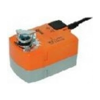 Belimo TF230