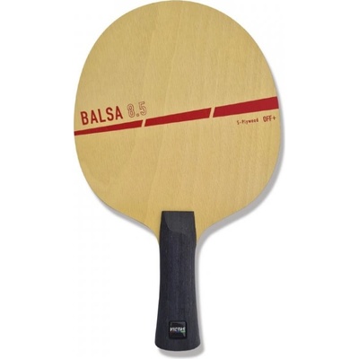 Victas Balsa 8.5
