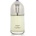 Cartier Pasha de Cartier Eau de Toilette ТЕСТЕР за мъже 100 ml Тестер опция Нова опаковка