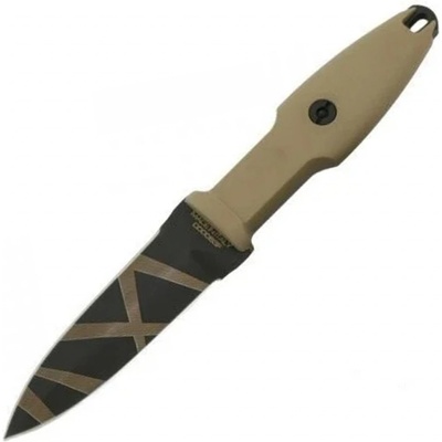 Extrema Ratio PUGIO DESERT WARFARE 04.1000.0314 / DW
