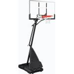 Spalding Баскетболен кош Spalding Platinium TF 6C1564CN