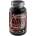 IronMaxx AAKG Ultra Strong [90 Таблетки]