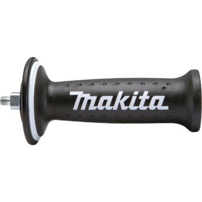 Makita 162258-0