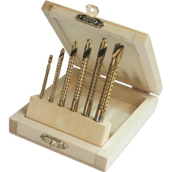 Image 1 of Brüder Mannesmann MAN-54606