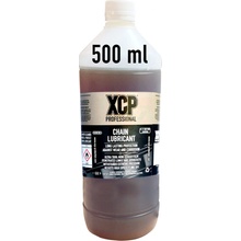 XCP Chain Lubricant 500 ml - stáčené