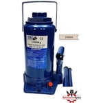  Крик маслен-32т. /бутылка/ ('250069-krik-maslen-32t-buty)