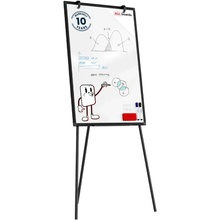 ALLboards FLS96BK