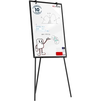 ALLboards FLS96BK