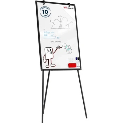 ALLboards FLS96BK