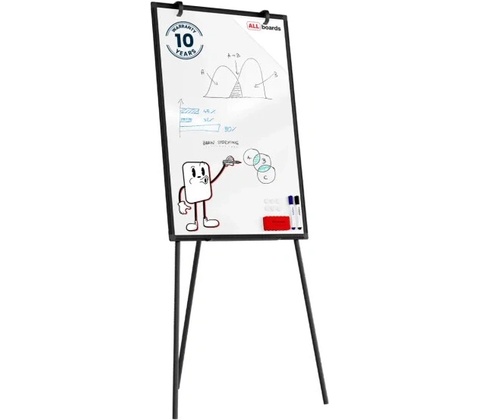 ALLboards FLS96BK