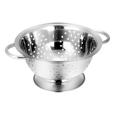 Tescoma cedník s podstavcom GrandCHEF ø 24 cm
