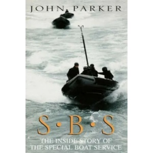 SBS | John Parker (2004)