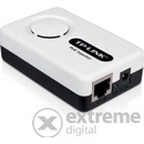 TP-Link TL-SG105S