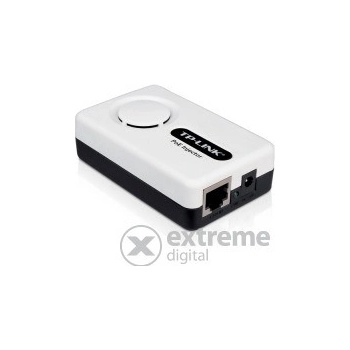 TP-Link TL-SG105S