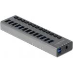 Delock 63738