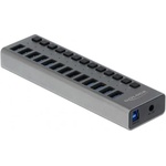 Delock 63738
