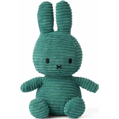 Miffy | ECO menčester zelený