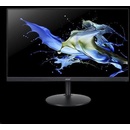 Monitory Acer CB272