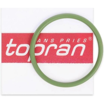 Tesnenie turbodúchadla TOPRAN 115 342