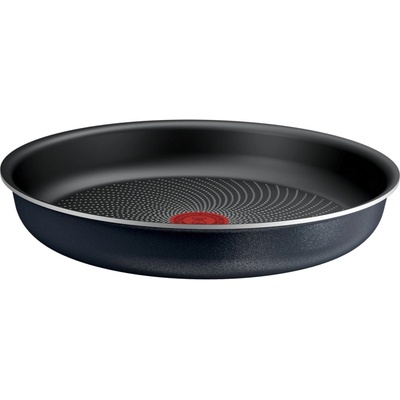 Tefal Ingenio So'Light L7230602 Panvica 28 cm