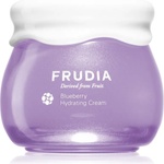 FRUDIA Blueberry хидратиращ гел крем 55 гр