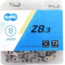 KMC Z8.3