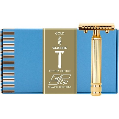Fatip Grande classic Gold