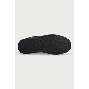 Inuikii Classic апрески дамски от кожа - answear - 527,88 лв