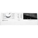 Electrolux EW6T2226C