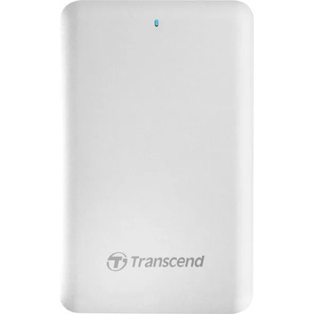 Transcend StoreJet 500 SJM500 2.5 256GB (TS256GSJM500)